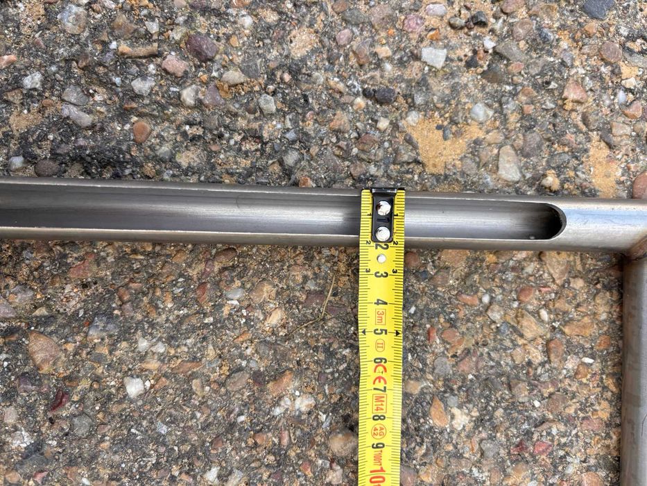 Equipamento Profissional para Relvados Desportivos