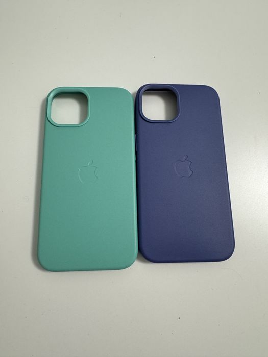 ПОДАРУНОК Чехол Silicone case iPhone 14 , про макс и pro max айфон чохол