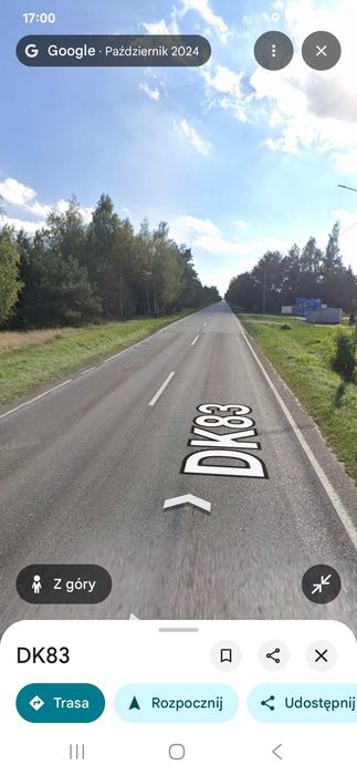 Zdjęcie 4