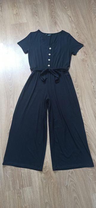 Kombinezon letni r.42