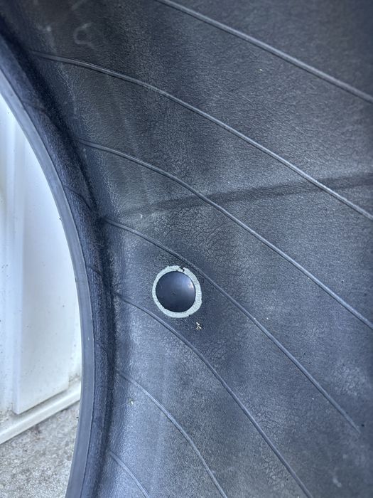 Michelin Pilot Sport 5 225/40/18 - Komplet 4szt