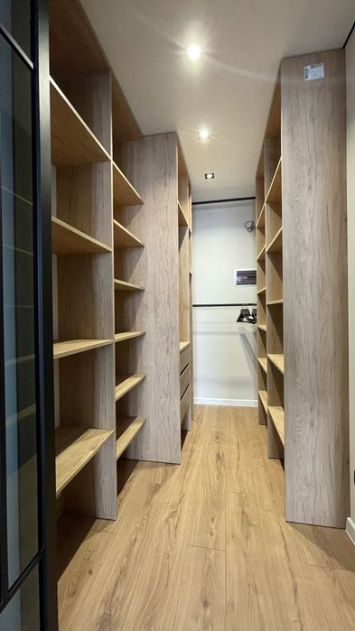 1-room apartment apartment by the address st. 2 y Khmelnitskogo shosse per (area 48 m²) - Atlanta.ua - photo 3