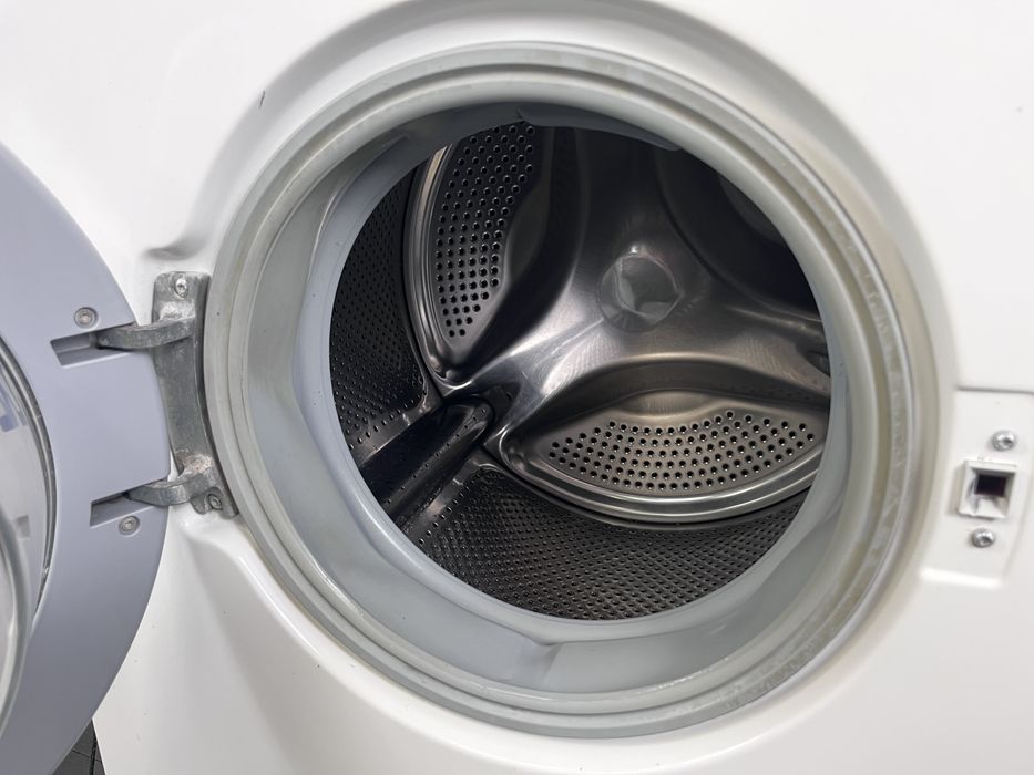 Pralka Siemens Niezniszczalna !!! 6kg/1400/Dostawa/Gwarancja