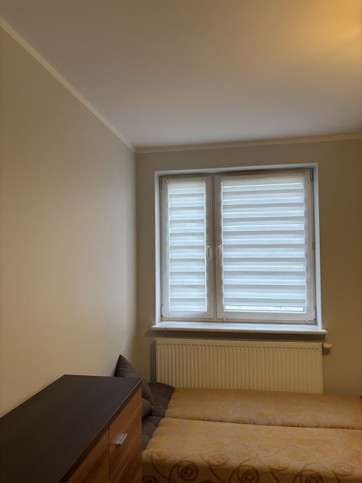 Mieszkanie – Białystok - Widok 4