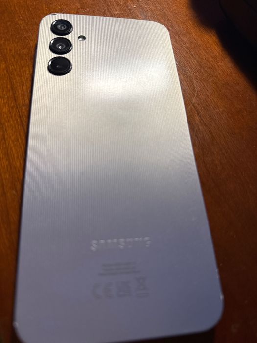 Smartphone A14 Galaxy
