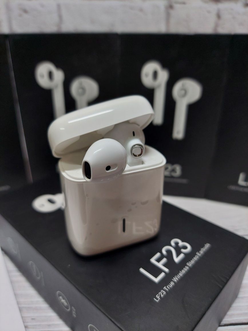 lf23 TWS Bluetooth 350 .