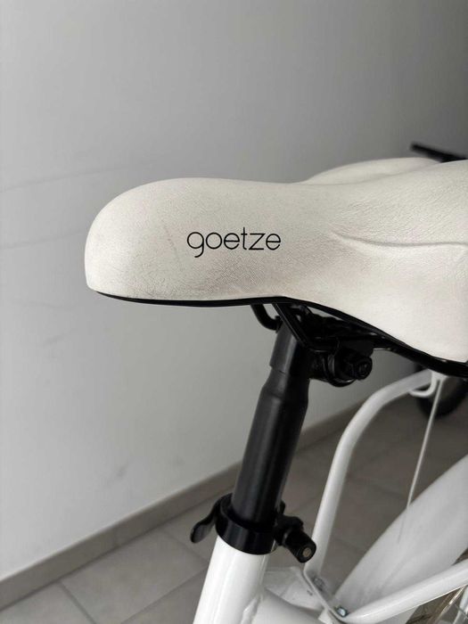 Rower miejski 26 cali