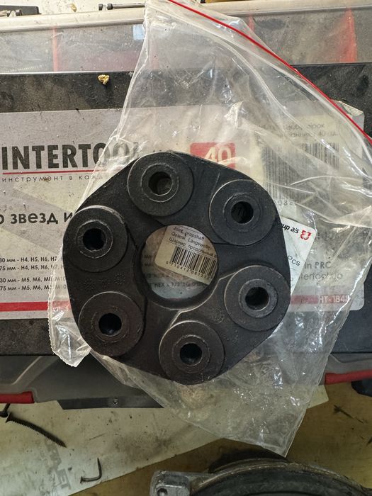 Продам на бмв е90