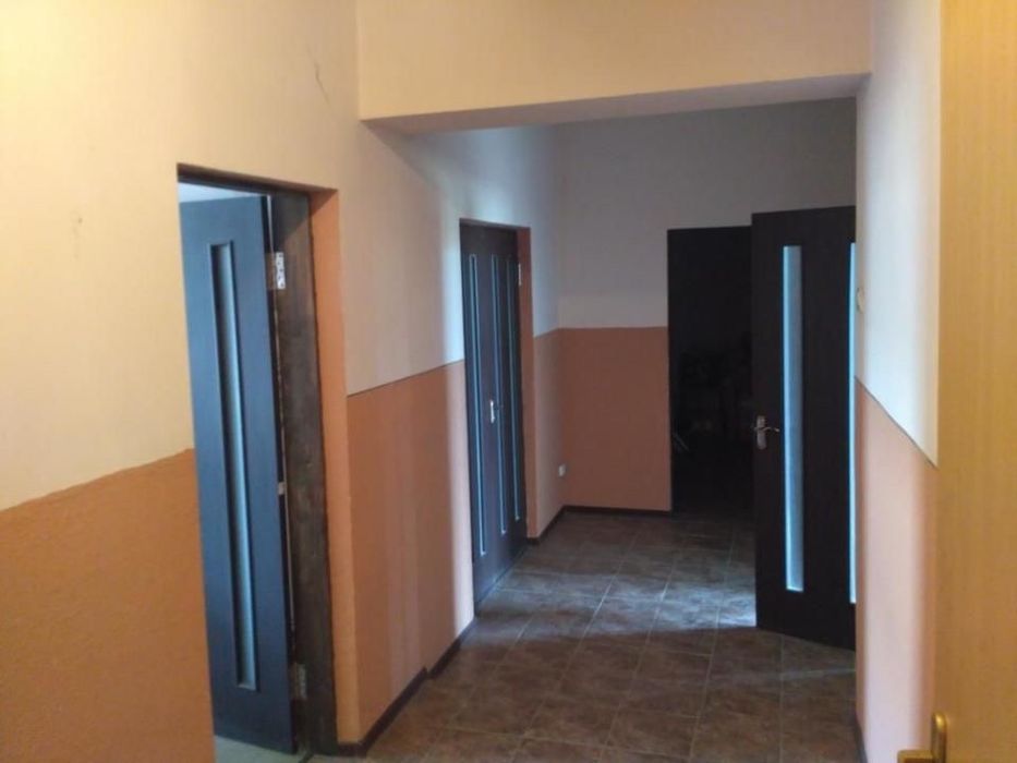 Продається 2 будики  675 кв.м