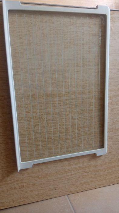 Полки для холодильника