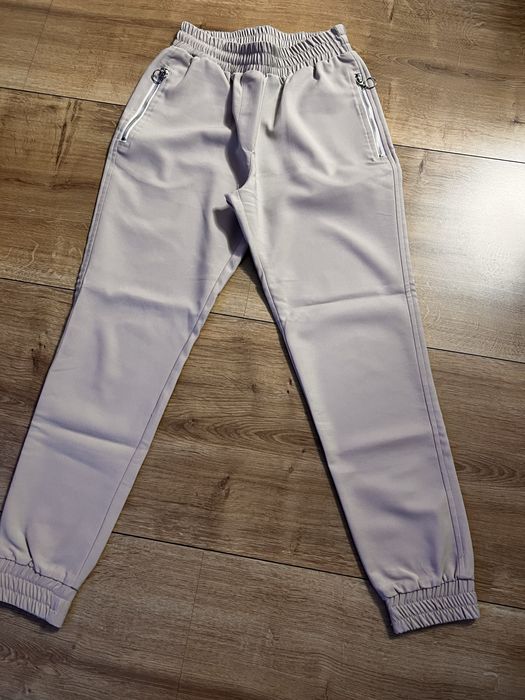 Damskie spodnie LEMONADA rozm 36