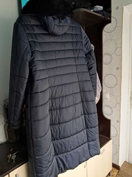 Продам нове пальто.