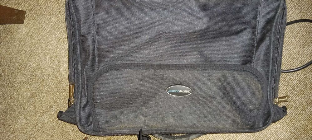 Lenovo Laptop64297468950657122