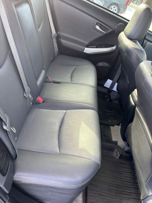 Продам автомобіль