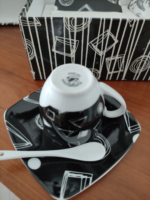 Coffee Cup Set442416544414453762