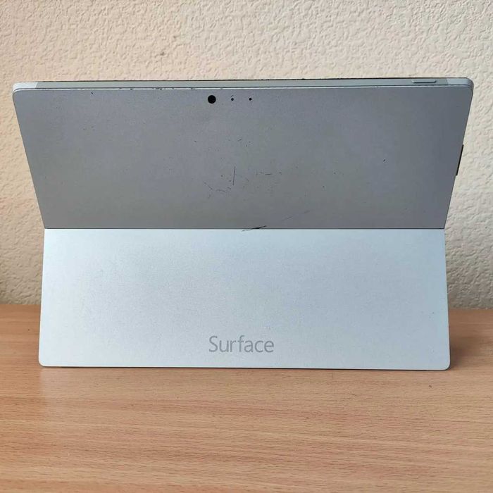 Планшет Microsoft Surface Pro 3 12.2" 2K/IPS ТАЧ i3-4020Y/4 Гб/128SSD