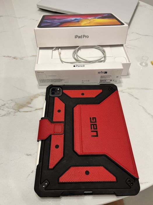 Dla Ciebie wszystko - sprawdź kategorię Tablety