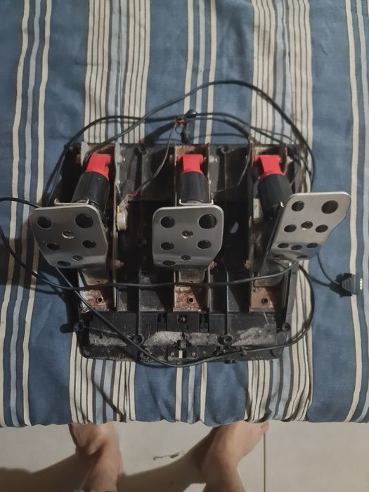 Coisas ps 4 5 e xbox e pc