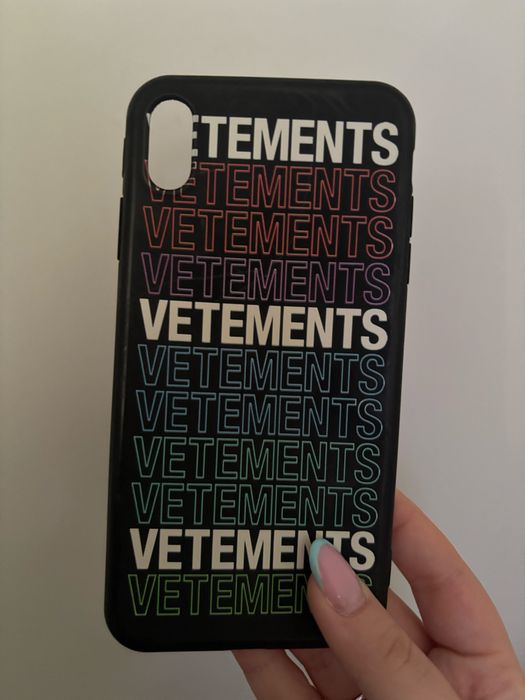 case na iphone xs max