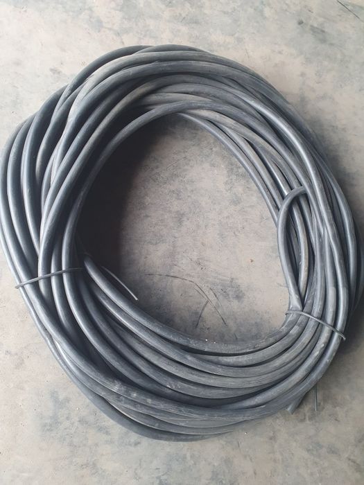 Продам шланг, труба