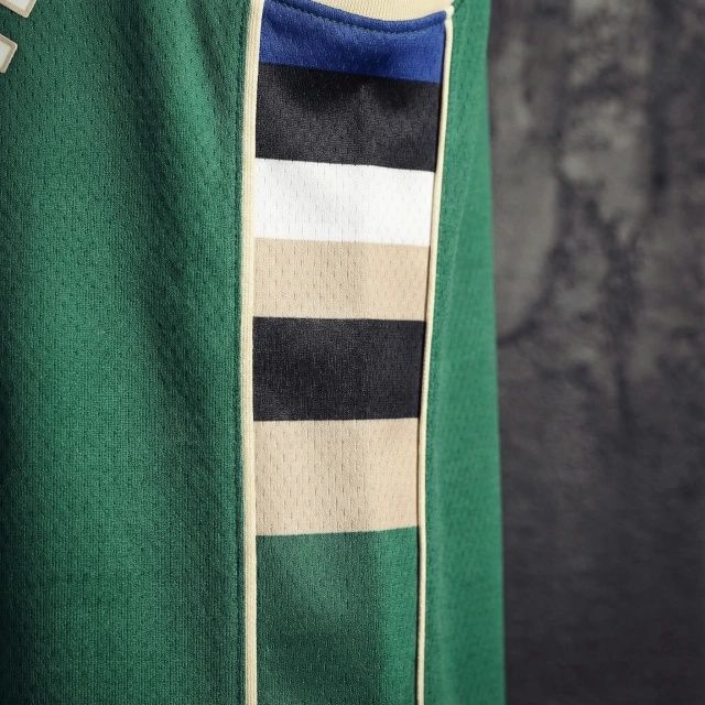 Jersey NBA Milwaukee, Lakers, Chicago Bulls, Minnesota, Toronto