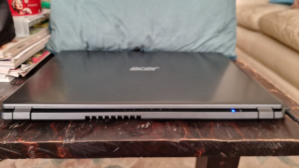 Acer Aspire 3 A315-42 | Ryzen 5 | 16GB RAM | SSD NVMe 512GB | Windows 11