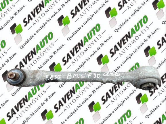 Braço de suspensão frente esquerdo BMW 3 (F30, F80)