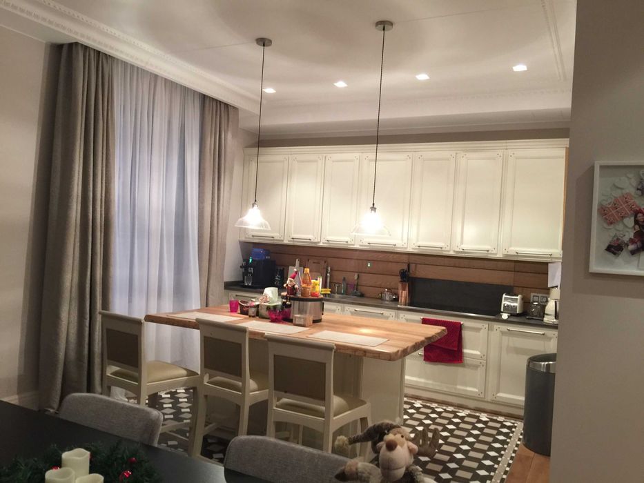 Услуги электрика в городе и области