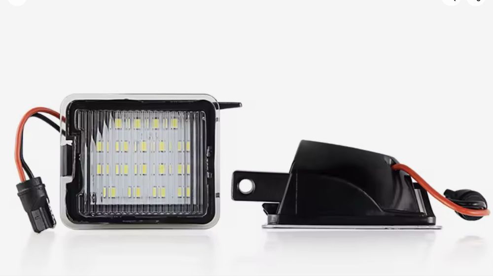 під дзеркальні вказівники поворотуFordMondeoC-MaxGalaxyFocusВантажів