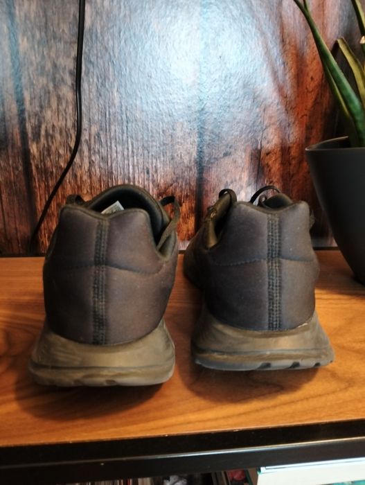 Buty Adidas rozm. EU 39 wkładka 24 cm