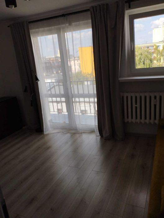 Mieszkanie – Toruń, Przedmieście Świętej Katarzyny, Stare Miasto - Widok 3