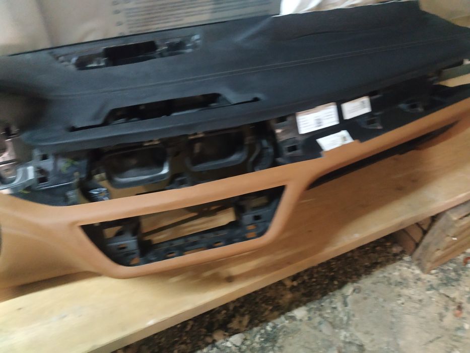 Продається торпеда