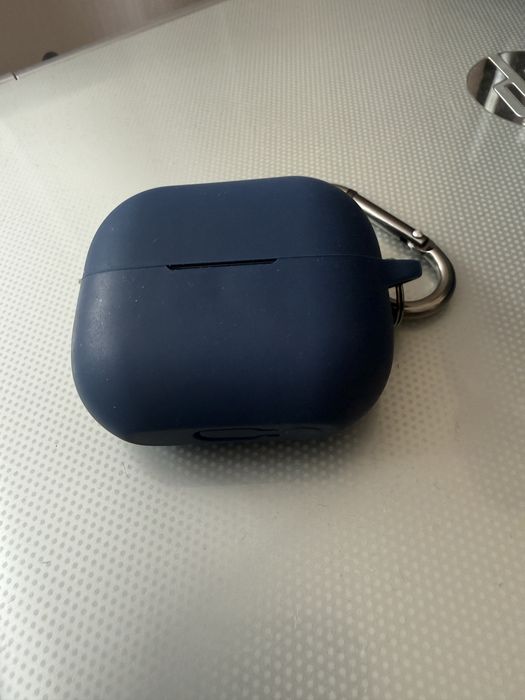 Samsung buds 3 Pro