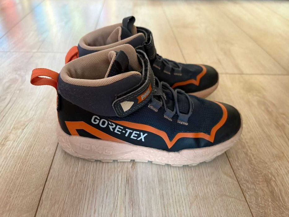 Buty dzieciece Primigi rozm. 30