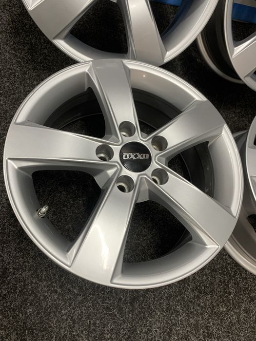 Диски R16 5/114,3 Huyndai,Renault,Toyota,Nissan,