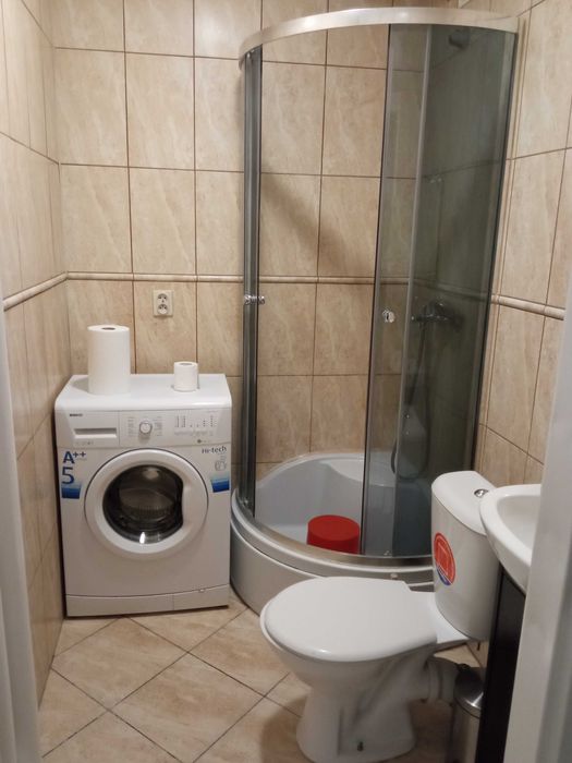 Mieszkanie 2pokojowe na sprzedaż Bielawy