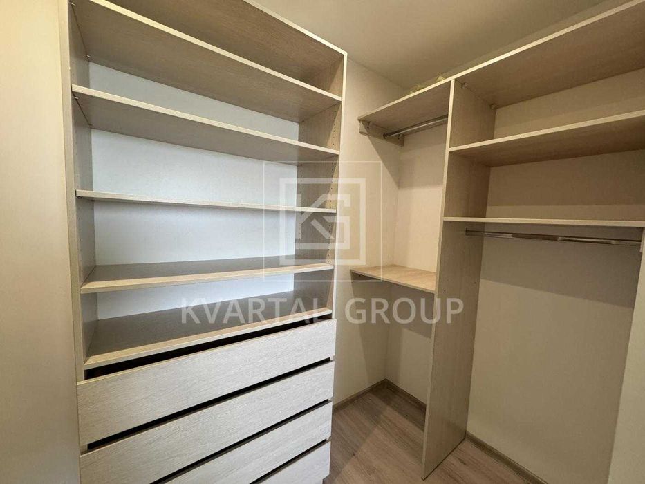 2к квартира з ремонтом та терасою 40м2, Ірпінь, всі програми- ТАК