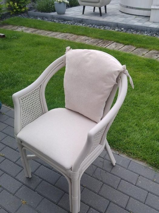 Renowacja mebli lakierowanie odnowa