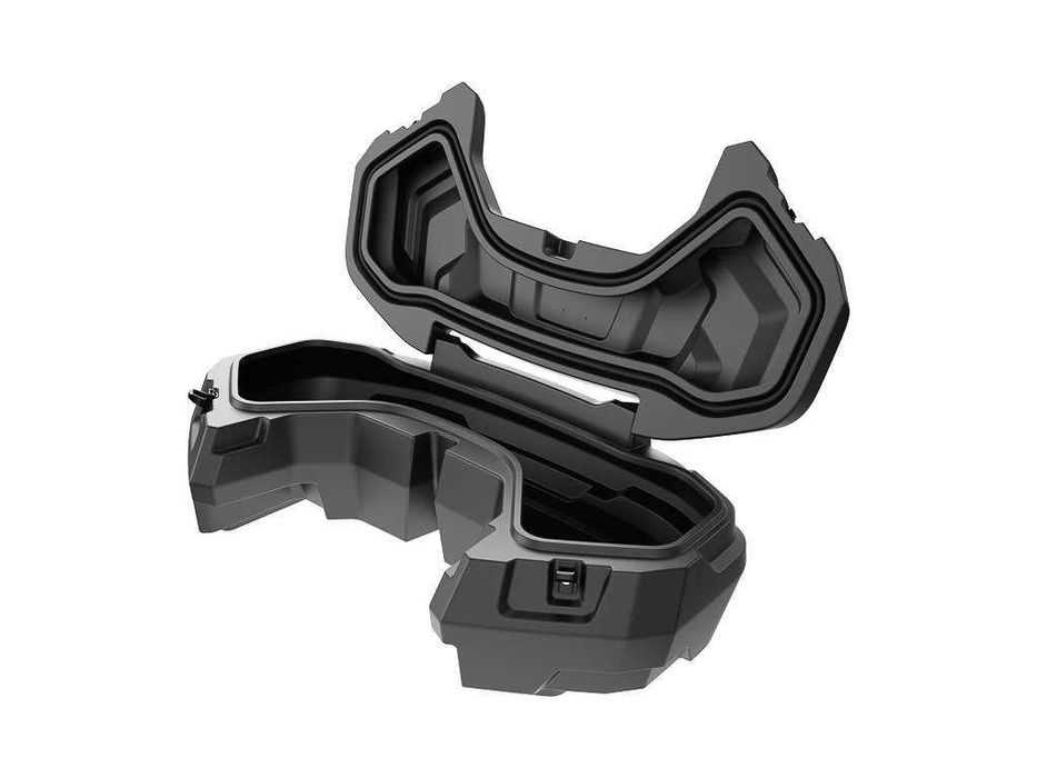 Кофр для квадроциклів Linhai 500 / 550 / 565 линхай ящик лінхай бокс