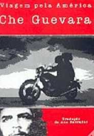 Viagem pela América de Ernesto Che Guevara, PORTES GRÁTIS