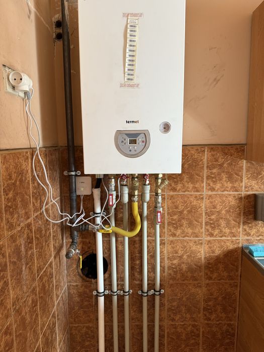 HYDRAULIK Kompleksowe Usługi   24H Faktura VAT