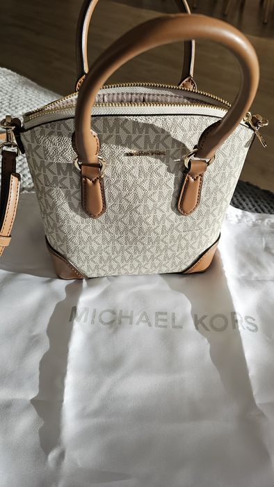 Bolsa Michael kors