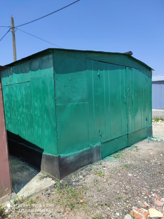 Продам або здам в оренду