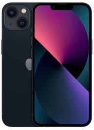 Iphone 13 128gb ідеал