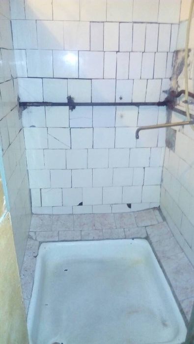 Здам кімнату 12 кв.м. в комунальній квартирі на вул. Південній