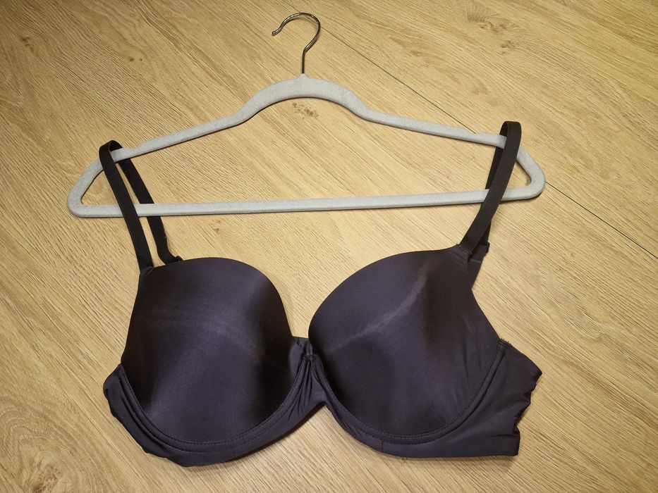 Biustonosz Intimissimi rozmiar 75C