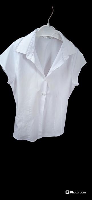 Сорочка на дівчинку