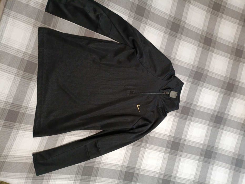кофта nike оригінал