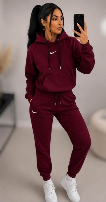 Dres damski L. .