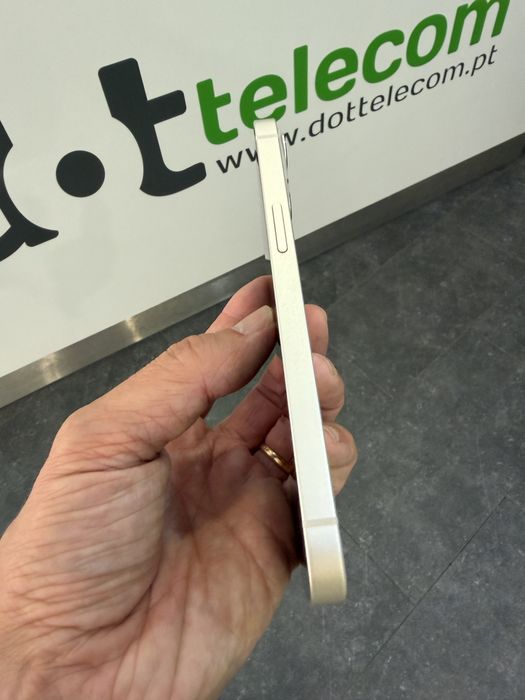 iPhone 13 512GB - Garantia